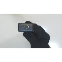 Кнопка открывания багажника Subaru Legacy Outback (B15) 2014-2019 2016 83385AL00A