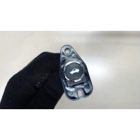 Кнопка открывания багажника Chrysler 300C 2011- 2013 56046228ac