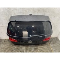 Кнопка открывания багажника Volkswagen Golf 7 2012-2017 2016 5G6827469F