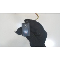 Кнопка открывания замков дверей Renault Trafic 2001-2014 2005 8200041254