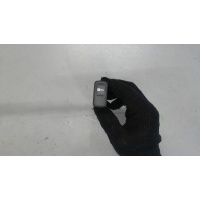 Кнопка открывания замков дверей Volvo S40 / V40 1995-2004 1998 30862858