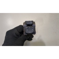 Кнопка регулировки зеркал Toyota Avensis 3 2009-2015 2010 8487205020