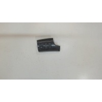 Кнопка регулировки зеркал Acura MDX 2007-2013 2008 35190STXA01