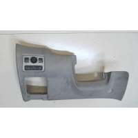 Кнопка регулировки зеркал Subaru Tribeca (B9) 2004-2007 2006 83001AG33AMV