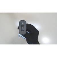 Кнопка регулировки света Renault Laguna 2 2001-2008 2002 8200228551