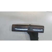 Кнопка регулировки света BMW 7 E38 1994-2001 2000 61318352216