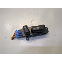 Кнопка регулировки сидений Chrysler 300M 2000 4601756AB