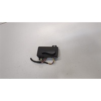 Кнопка регулировки сидений Audi A6 (C5) Allroad 2000-2005 2005 8l0959766