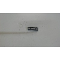Кнопка регулировки сидений Lexus LS460 2006-2012 2009 8492750090