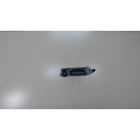 Кнопка регулировки сидений Acura RDX 2006-2011 2007 81653SDBA71