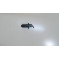 Кнопка регулировки сидений Chrysler 300M 2003 4601757AB