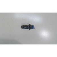 Кнопка регулировки сидений Chrysler 300M 2000 4601757AB