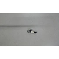 Кнопка регулировки сидений Toyota Camry V40 2006-2011 2011 849200E010B4