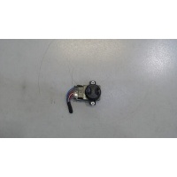 Кнопка регулировки сидений Volkswagen Touareg 2010-2014 2014 7P6959777QWA