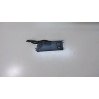 Кнопка регулировки сидений Volkswagen Touareg 2007-2010 2008 7l6959765