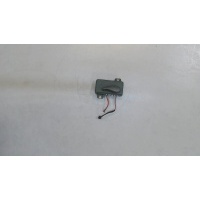 Кнопка регулировки сидений Audi A6 (C5) 1997-2004 2003 8l0959766