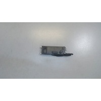 Кнопка регулировки сидений Volkswagen Touareg 2007-2010 2009 7L6959765