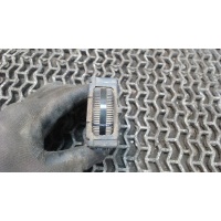 Кнопка регулировки фар Mercedes Atego 1998-2004 2001 A0005444731