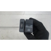 Кнопка света Volkswagen Transporter 4 1991-2003 1995 701941333
