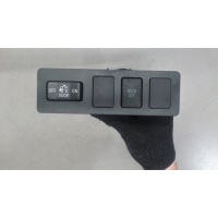 Кнопка света Toyota Tundra 2007-2013 2007 842670C010