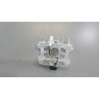Кнопка света Subaru Tribeca (B9) 2004-2007 2006 83119AG000