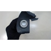 Кнопка старта (запуска двигателя) Nissan Juke 2015 251501HA2A