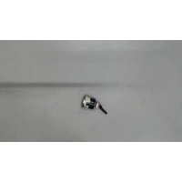 Кнопка старта (запуска двигателя) Nissan Altima 4 2007-2012 2009 251501AA0B
