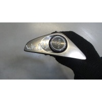 Кнопка старта (запуска двигателя) Ford Mondeo 4 2007-2015 2007 1838816