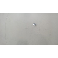 Кнопка старта (запуска двигателя) Volkswagen Touareg 2010-2014 2014 7P1905217A3Q7