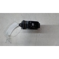 Кнопка стеклоподъемника (блок кнопок) SsangYong Rodius 2004-2013 2009 8584021510HEK