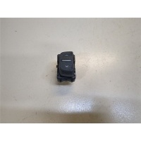 Кнопка стеклоподъемника (блок кнопок) Dacia Sandero 2012- 2013 254214937R