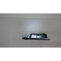 Кнопка стеклоподъемника (блок кнопок) Toyota Camry 2001-2006 2003 8481008010