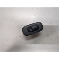 Кнопка стеклоподъемника (блок кнопок) Ford Escape 2001-2006 2006 3L8Z14527AAB