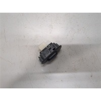 Кнопка стеклоподъемника (блок кнопок) Ford Escape 2001-2006 2006 3L8Z14527AAB