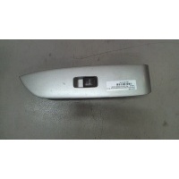 Кнопка стеклоподъемника (блок кнопок) Lexus RX 2003-2009 2006 8403048090