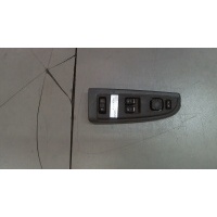 Кнопка стеклоподъемника (блок кнопок) Chevrolet Silverado 1998-2002 2003 15883322