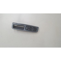 Кнопка стеклоподъемника (блок кнопок) Volvo S40 2004- 2007 30773427
