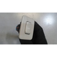 Кнопка стеклоподъемника (блок кнопок) Hummer H3 2006 25884813