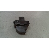 Кнопка стеклоподъемника (блок кнопок) Renault Laguna 3 2009- 2008 809600750R