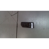 Кнопка стеклоподъемника (блок кнопок) Toyota FJ Cruiser 2007 8482035100