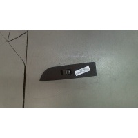 Кнопка стеклоподъемника (блок кнопок) Volkswagen Passat CC 2008-2012 2009 3C8959855XSH