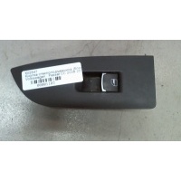 Кнопка стеклоподъемника (блок кнопок) Volkswagen Passat CC 2008-2012 2009 3C8959855XSH