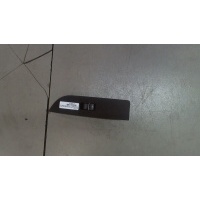 Кнопка стеклоподъемника (блок кнопок) Volkswagen Passat CC 2008-2012 2010 3C8959855XSH