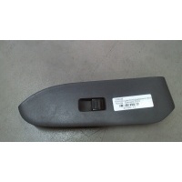 Кнопка стеклоподъемника (блок кнопок) Honda Element 2003 35760S6A003ZC