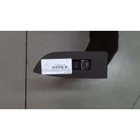 Кнопка стеклоподъемника (блок кнопок) Volkswagen Passat CC 2008-2012 2011 3C8959855