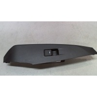 Кнопка стеклоподъемника (блок кнопок) Mazda 6 (GJ) 2012-2018 2013 GKL266380A