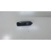 Кнопка стеклоподъемника (блок кнопок) Renault Megane 2 2002-2009 2007 8200793814