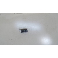 Кнопка стеклоподъемника (блок кнопок) Chrysler Sebring 2007- 2008 4602786AA