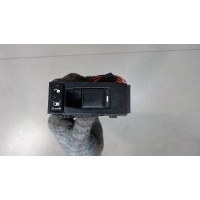 Кнопка стеклоподъемника (блок кнопок) Chrysler 300C 2004-2011 2009 04602785aa
