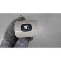 Кнопка стеклоподъемника (блок кнопок) Chrysler Town-Country 2008- 2008 1es33es3ab